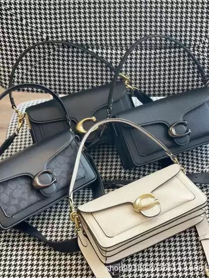 2025 New Simple and Stylish Dionysus Bag, Flap Small Square Bag, Envelope Shoulder Bag, Crossbody Bag, Handbag, Underarm Bag for Women