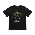8028 Black