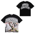 Em022 black