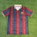 2526 barcelona 125th anniversary