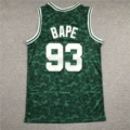 93 Green
