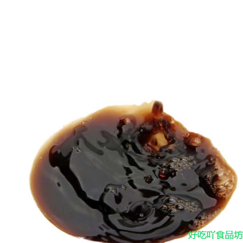 Shanxi Specialty Zilin Aged Vinegar 1400ml Authentic Old Vinegar Household Cooking Cold Dipping Delicious Balsamic Vinegar