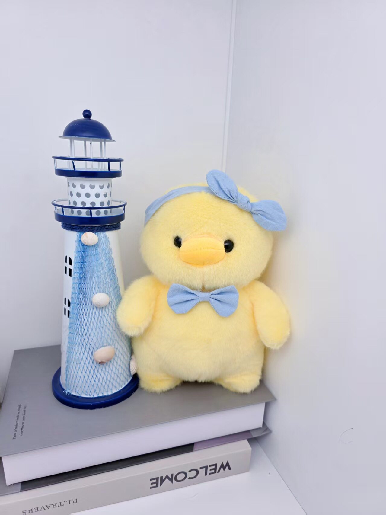 毛绒玩具批发可爱新款八寸娃娃机公仔流量款婚庆抛洒小玩偶批发