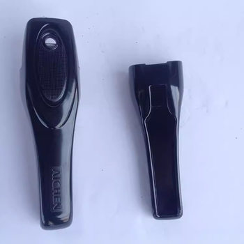 Pressure Cooker Handle Accessories for Pressure Cooker Handles, Upper and Lower Handles for Cookware