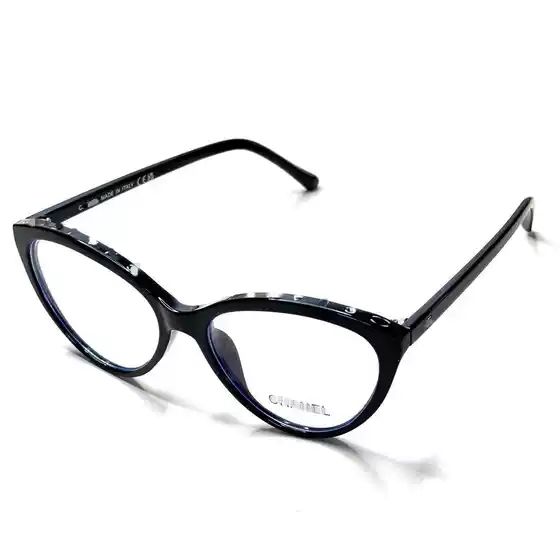 Xiangjia Ch3393 Cat-Eye Cross-Border Sunglasses Trendy New Ins European and American Hot Girl Style Photo High-End