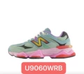 26-U9060WRB
