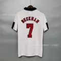 98 England home 7 stars