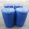 Span S-20/40/60 Surfactant Oleic Acid Sorbitan Dispersant Oil-In-Water Emulsifier Span S-80