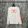 K9015 white