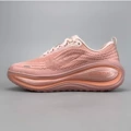 Pink 35.5--42
