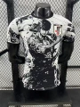 2526 japan special edition 6