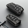 B Is Suitable for Buick Yinglang Foldableing Key Cover, Yuelang Chevrolet Cruze Old Model Malibu Cross-Border Five Keys