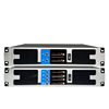 Digital Power Amplifier Stage Audio Power Amplifier Home Ktv Karaoke Professional Post-Stage Amplifier High Power