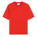 Red-103