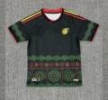 2627 jamaica away game