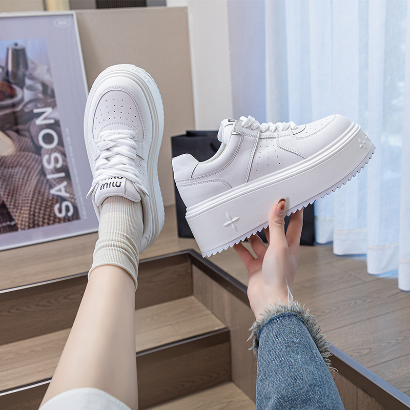 (Mới) Mã K3365 Giá 2190K: Giày Cao Gót Nữ Wetdi Kẻ Caro Hàng Mùa Hè Kẻ Caro Đế Cao Giày Dép Nữ Chất Liệu G05 Sản Phẩm Mới, (Miễn Phí Vận Chuyển Toàn Quốc).
