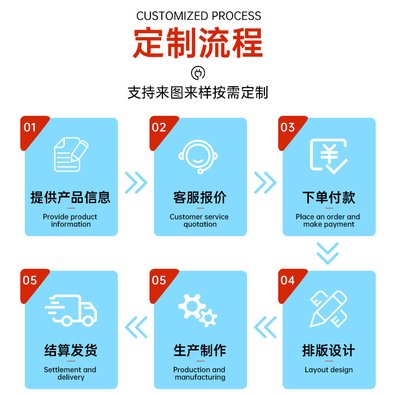 Metal pull ring PD30W super fast charging invisible car charger super fast charging 100W car charger QC3.0 wholesale