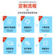 5v2a1A charger manufacturer 3C certification for Android mobile phone charging head smart equipment desk lamp small appliances