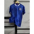 2526chelsea home court