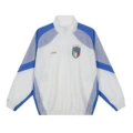896 blue white