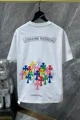 White 8556