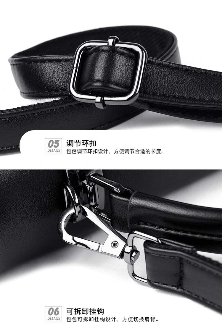 O1CN01lSk8Pc1VubWVenN9J !!2218470032713 0 cib