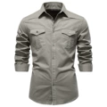 6005 light military green