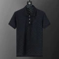 30077 Black