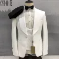 Y390-white