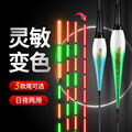 seller product image