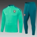 2425 green portugal 34