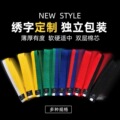 seller product image