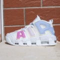 [air cushion model] chameleon