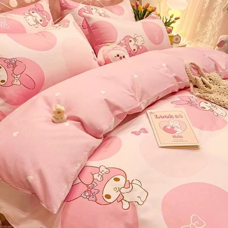 0a635ce5-8658-415f-bf9f-8f2379511bc8.jpe