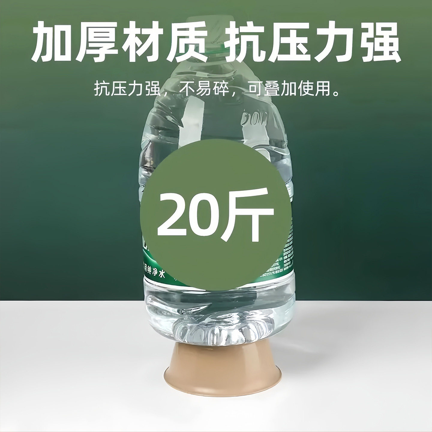 Rice Husk Rice Bowl Disposable Food Grade Household Thickeneded Tableware Tableware High Temperature Resistant Plastic Environmentally Friendly Wedding Picnic Bowl