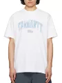 35147 white