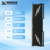 Black vest-полностью совместим с настольной памятью DDR4-2666-8GB