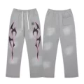 H1011 gray