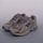 Putian shoes pure original NB1906R женская обувь пара кроссовок для бега трусцой фитнес дышащая спортивная мужская обувь 1906AD spot mini 10