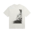 629 white
