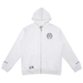 F08 white