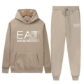Camel + white label