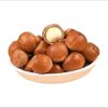 Big Hazelnut Northeast Specialty Tieling New Products No Add Fresh Original Fried Open Hazelnut Pregnant Women Snack Nuts