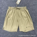 7509khaki