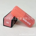 Sunset lychee liquid blush (for foreign trade export sales only)