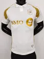 2526 fc away white