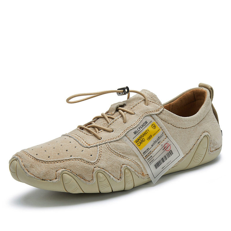 98808 kaki
