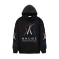 628 black