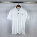 8229 white