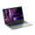 2023 международный новый продукт, 16-дюймовый ноутбук core i7 12700H с независимым дисплеем, студенческий металлический бизнес-офис mini 4